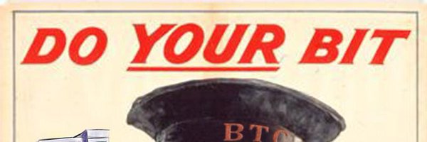 GabrielDVine Profile Banner