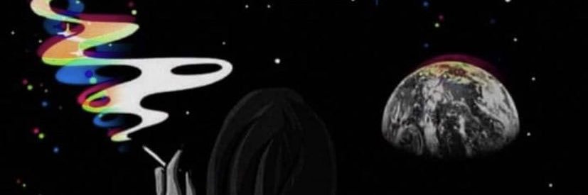 nellsoreal's profile banner image