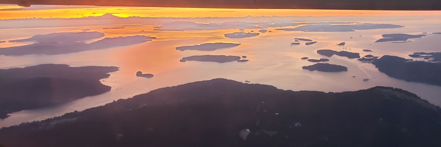 Desert_monkey_'s profile banner image