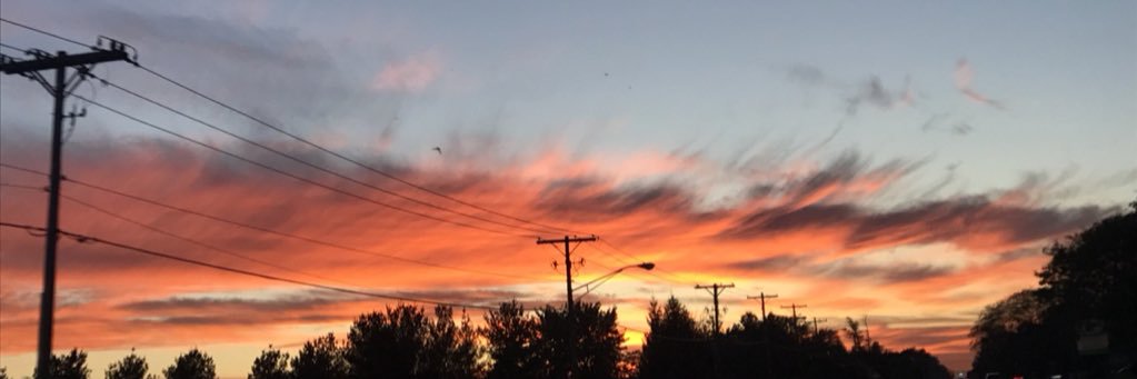 sidtaymic's profile banner image