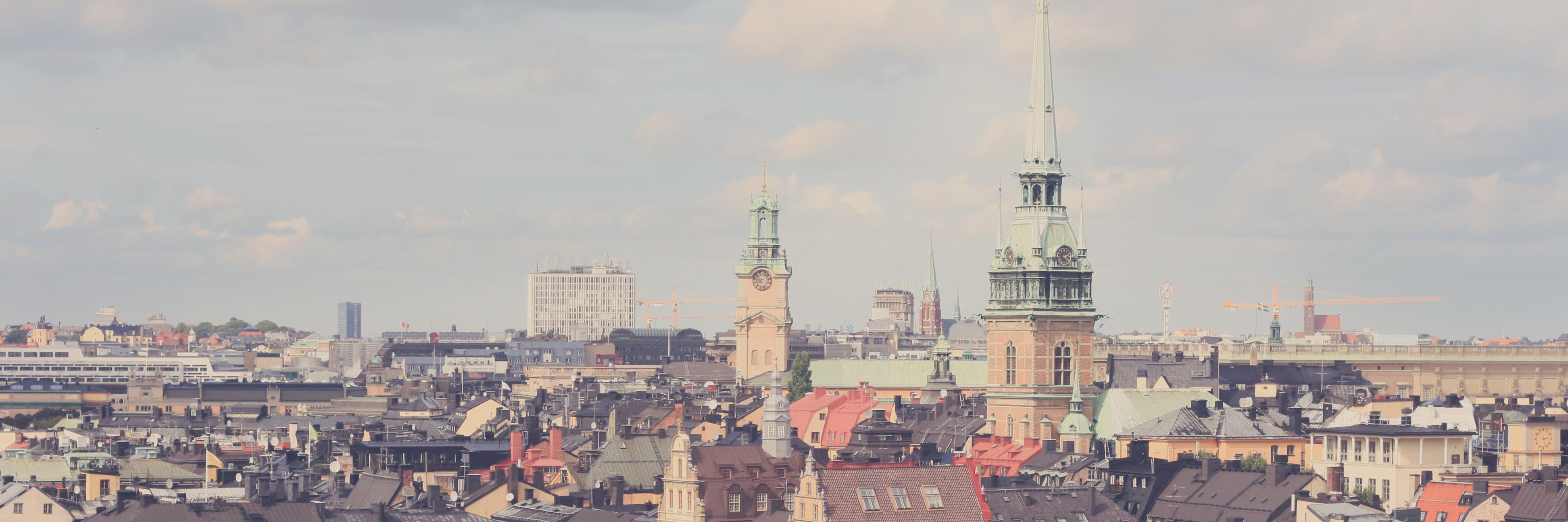 GregWells33's profile banner image