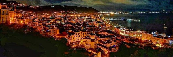 pacavallo Profile Banner