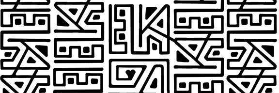 ElkaStevens's profile banner image