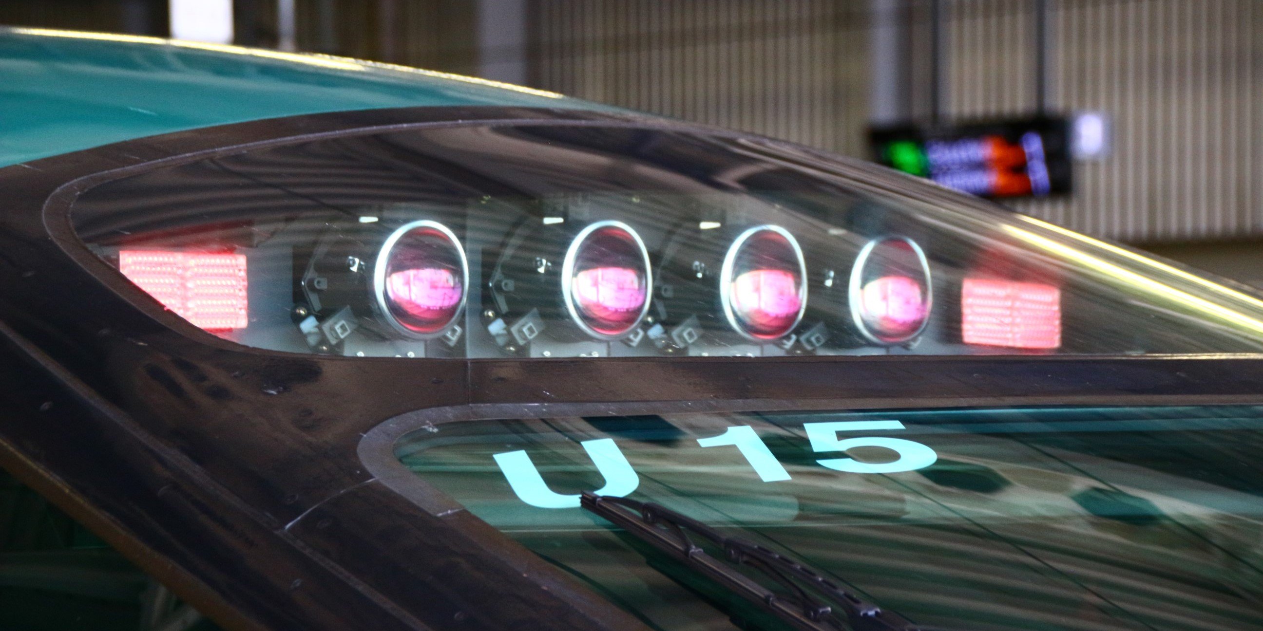 conodor777's profile banner image