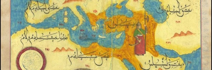 Mehterbaşı🤘 banner