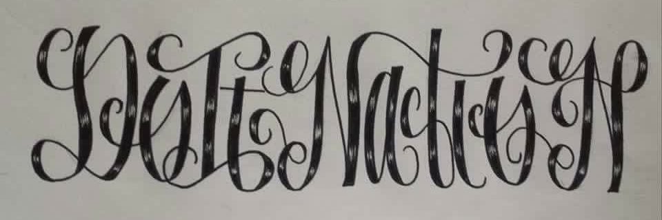 mrwhiteboydoit's profile banner image