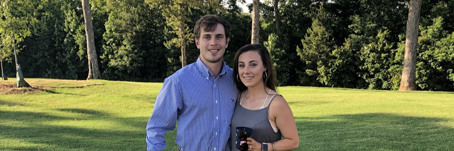 HannahHJohnson's profile banner image