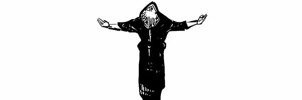 The_Undergrad_'s profile banner image