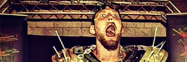 AJAnderson_89 Profile Banner