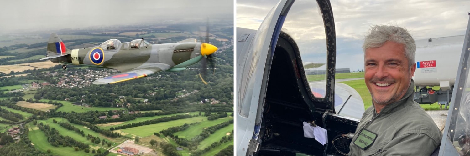 🅻🅰🆁🆁🆈 🅱🅰🅽🅳🅰 banner