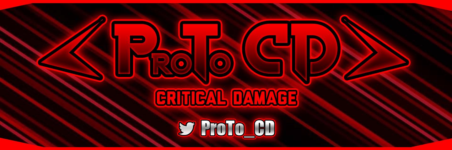 ProTo_CD's profile banner image