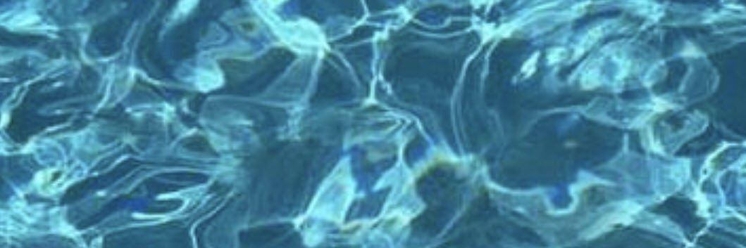 S_Wamer's profile banner image