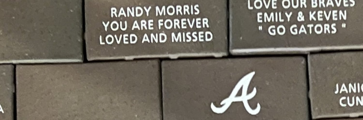 Gary_A_Morris's profile banner image