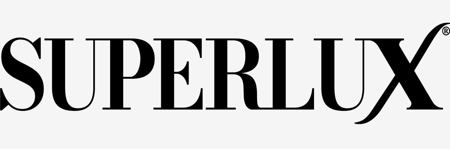 cdptl's profile banner image