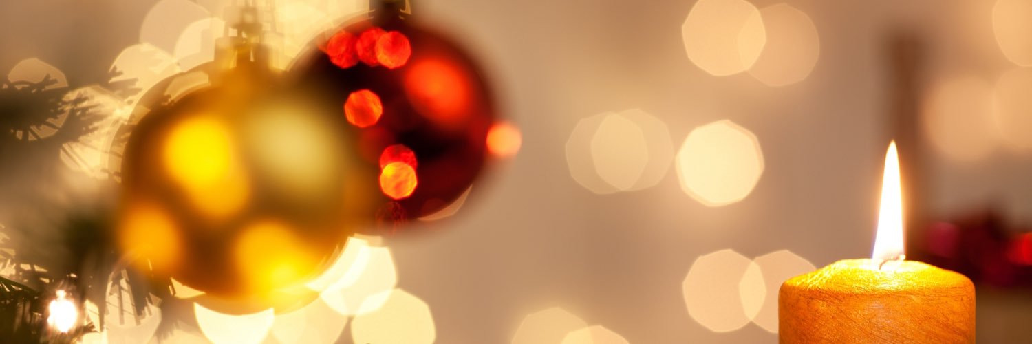 Alina_Lotkova's profile banner image