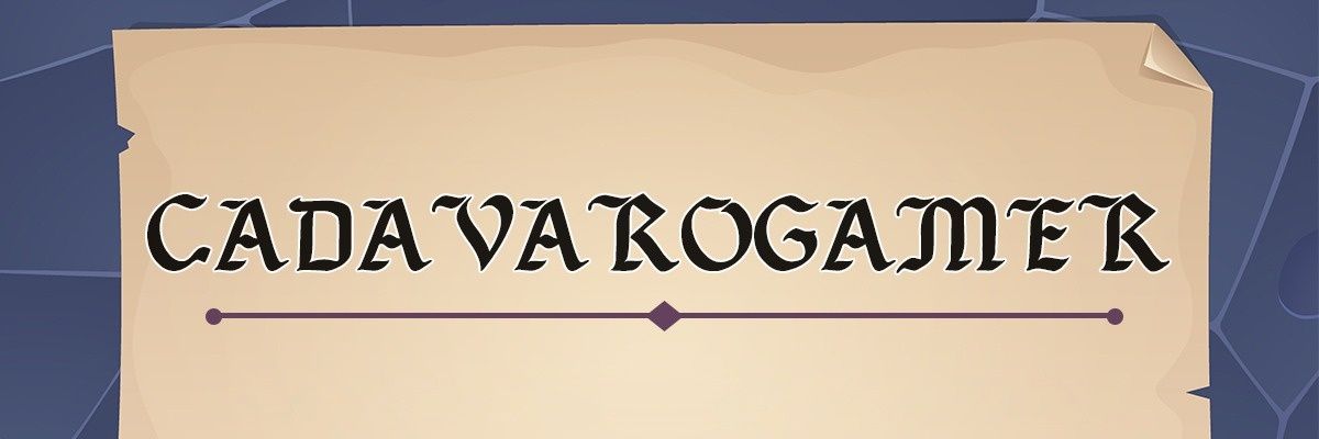 cadavaro's profile banner image