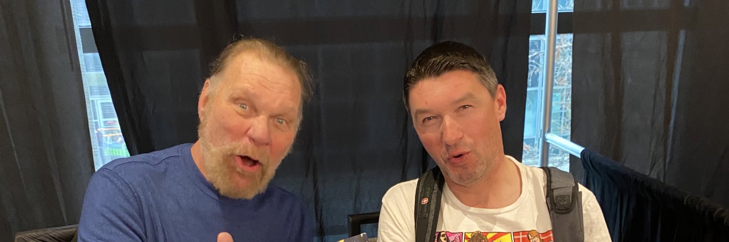 koesy11's profile banner image