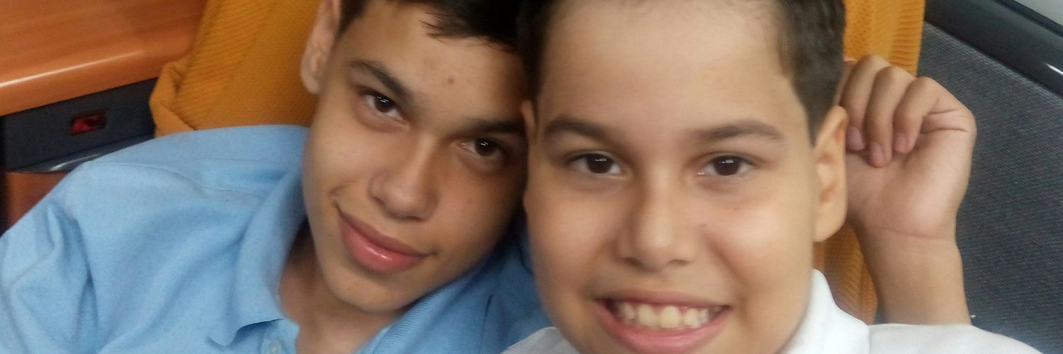 NancySantana12's profile banner image