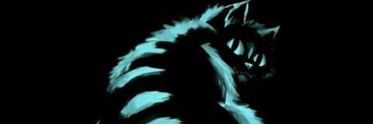 21coke's profile banner image