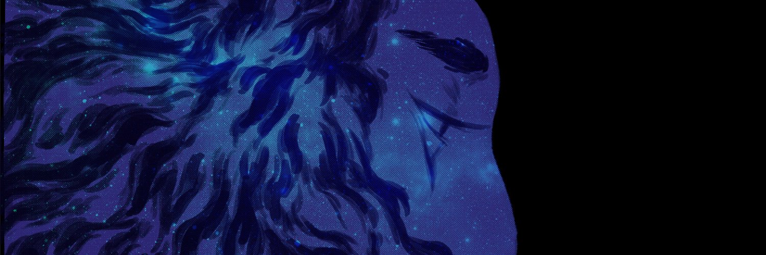sussisillus's profile banner image