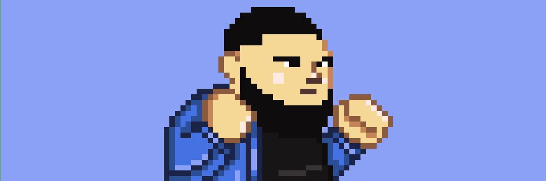tdotcam's profile banner image