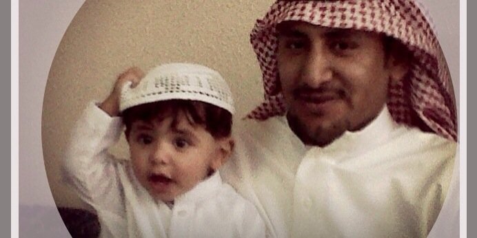 🇸🇦 ابـو فهــد 🇸🇦 banner