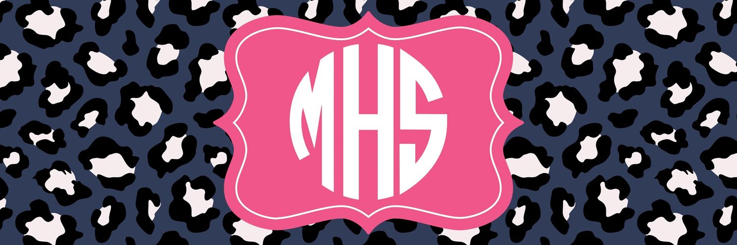 MandilynJo's profile banner image