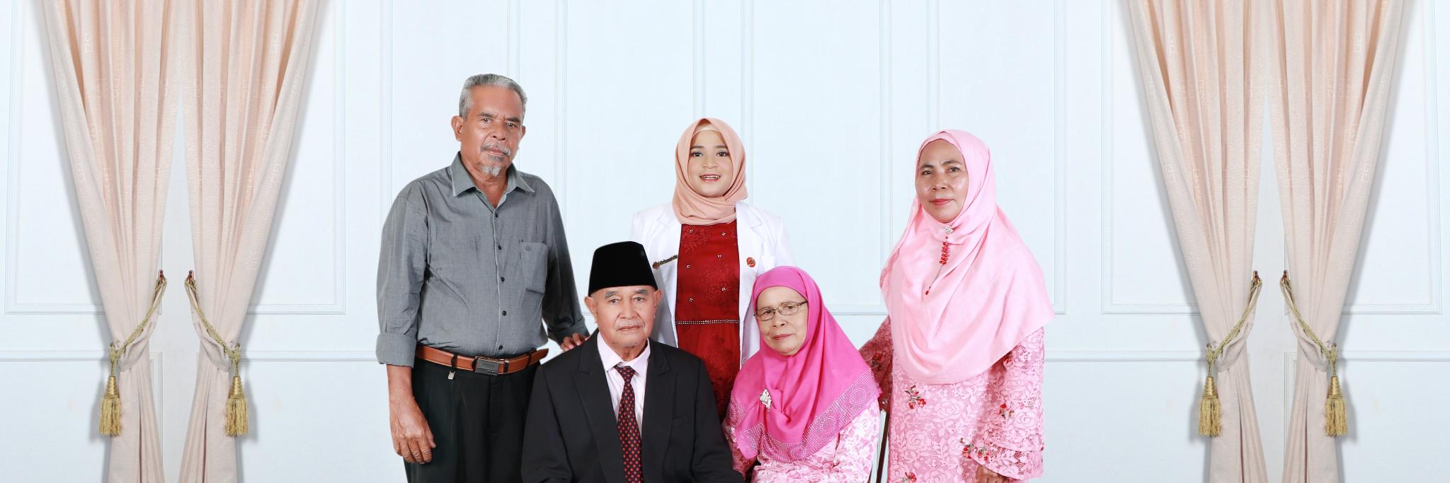 Intanagers's profile banner image