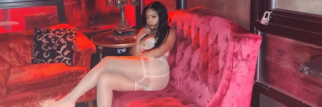 CravinHighClass's profile banner image