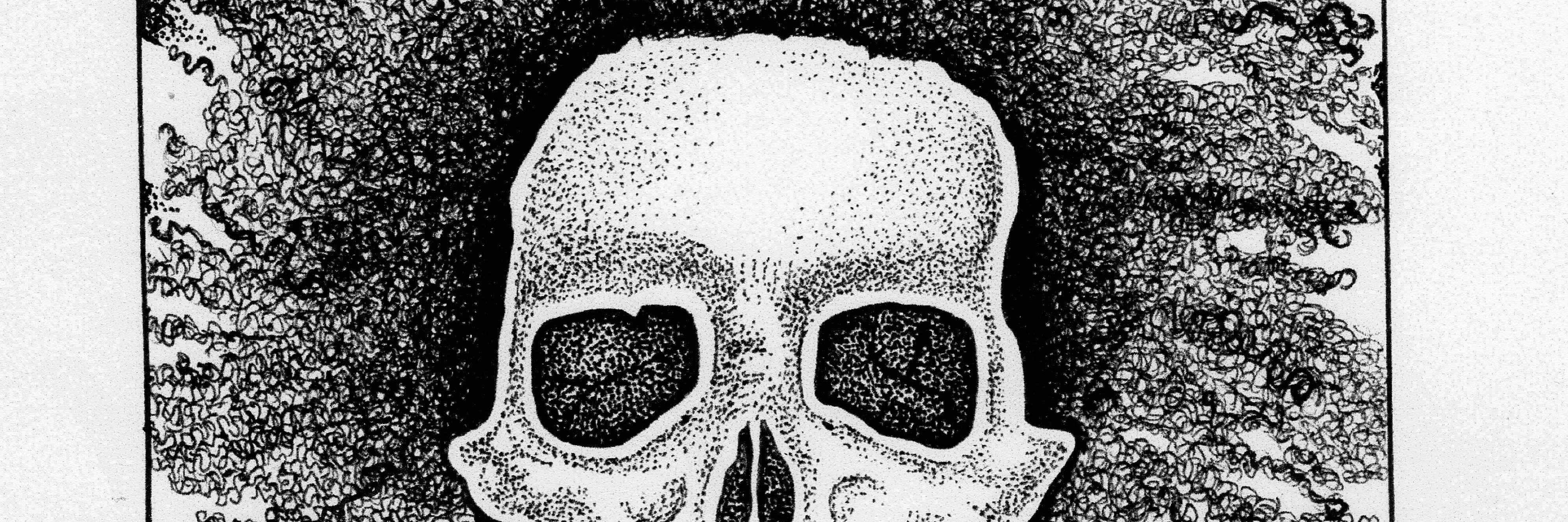 Joziff Jordan banner