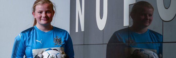 JamiesonMaureen Profile Banner