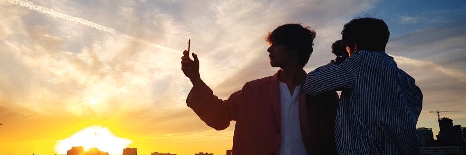 deichhan's profile banner image