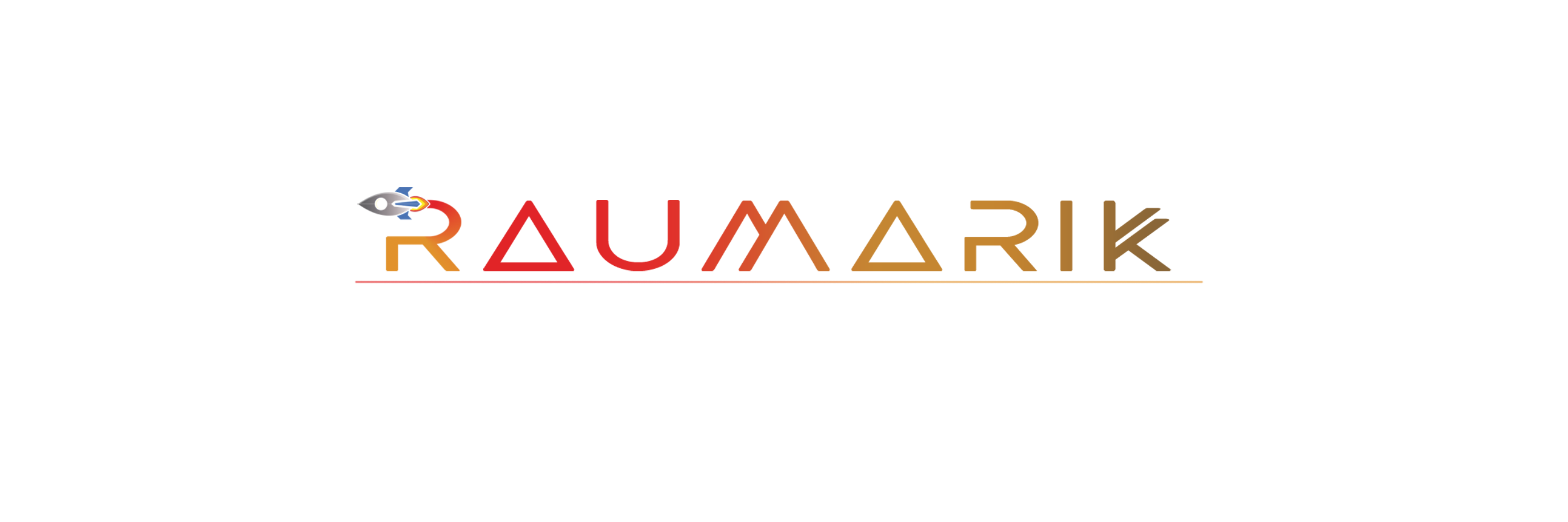 Raumarik's profile banner image