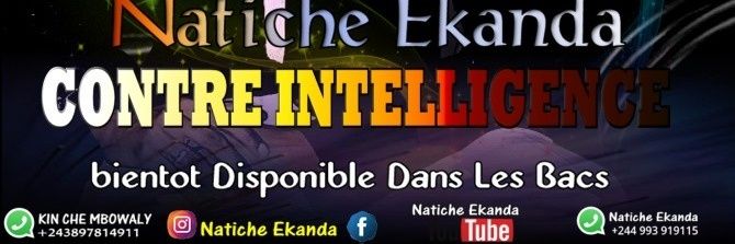 PangiNatiche's profile banner image