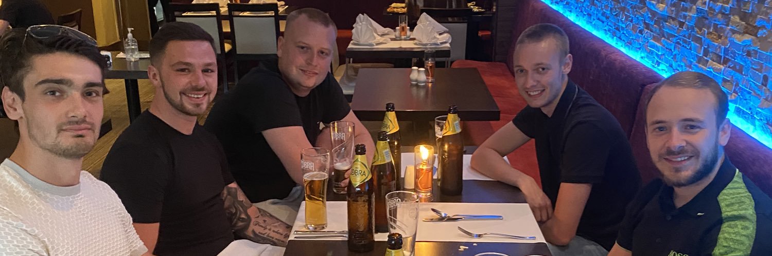 chittycameron's profile banner image