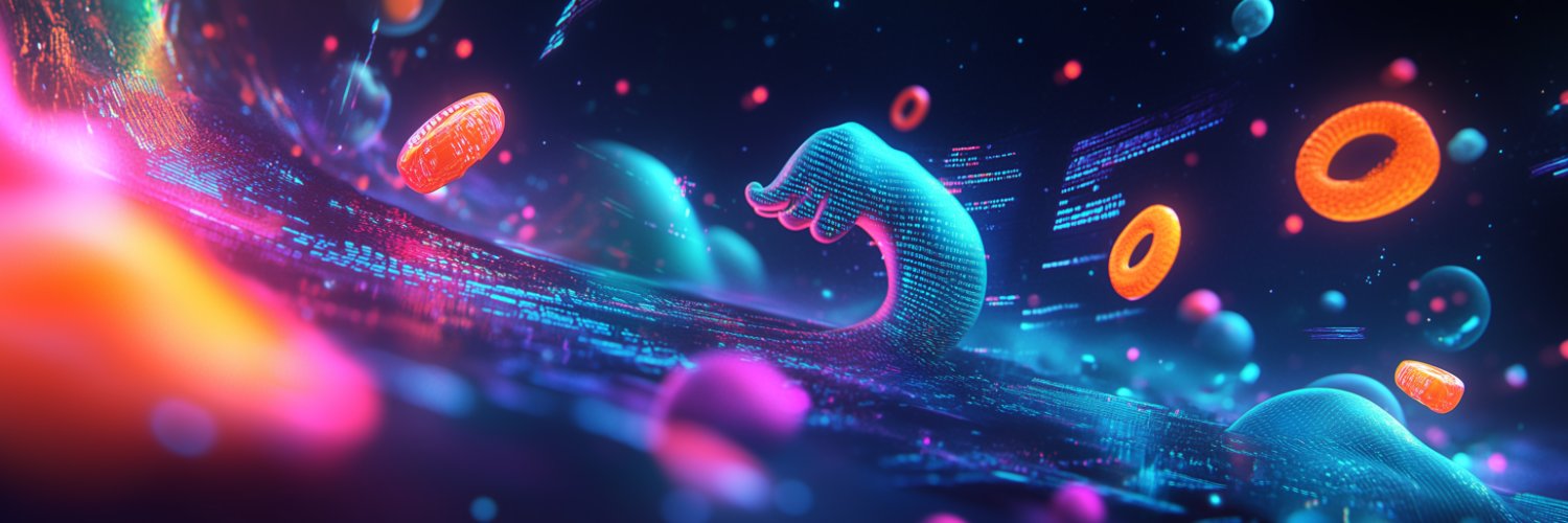 PastaWS's profile banner image