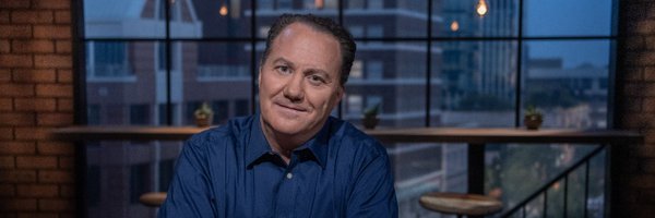 jamesrrobison Profile Banner