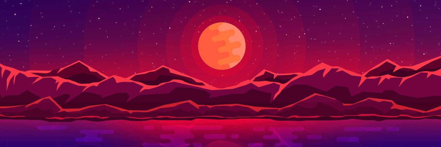 SampsonKoomson's profile banner image