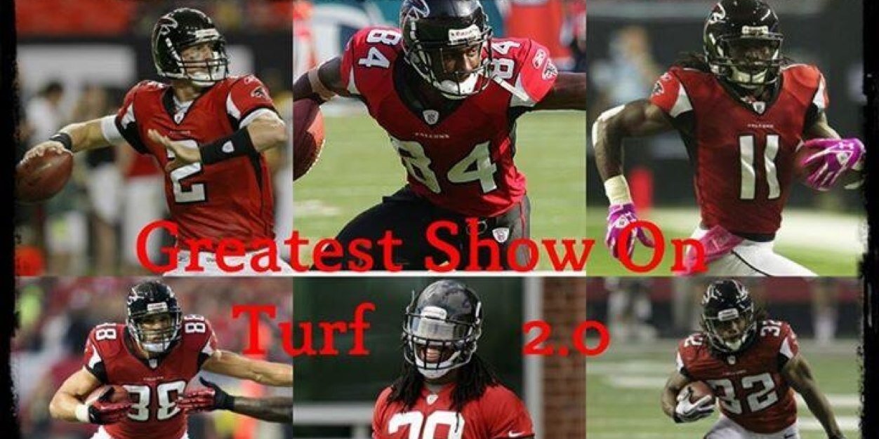 Atlantafalconsfan24 banner