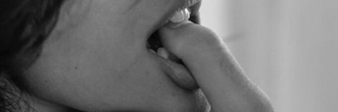 powmary_'s profile banner image