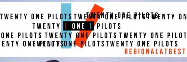 Skeletøn cliqueart banner