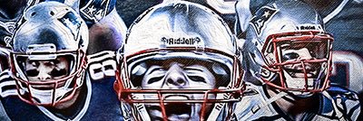 JakeBarnhart's profile banner image