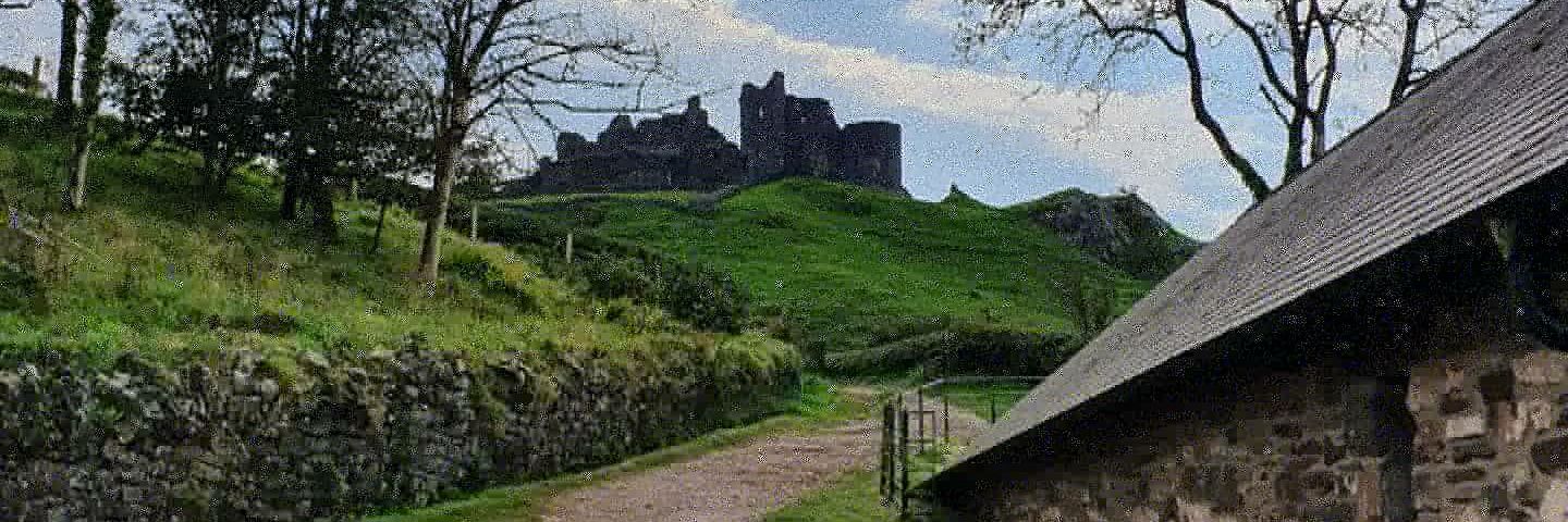 Nichola🍉🇶🇦 banner