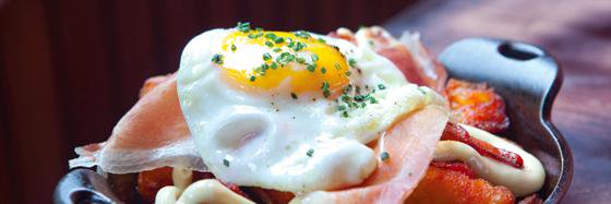 Adam Fleischman banner