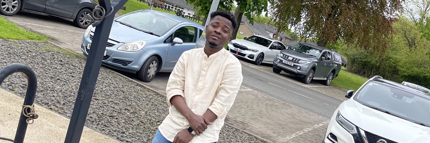 Ajibade034's profile banner image