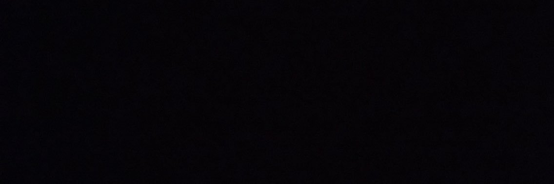 T0mmcbride's profile banner image