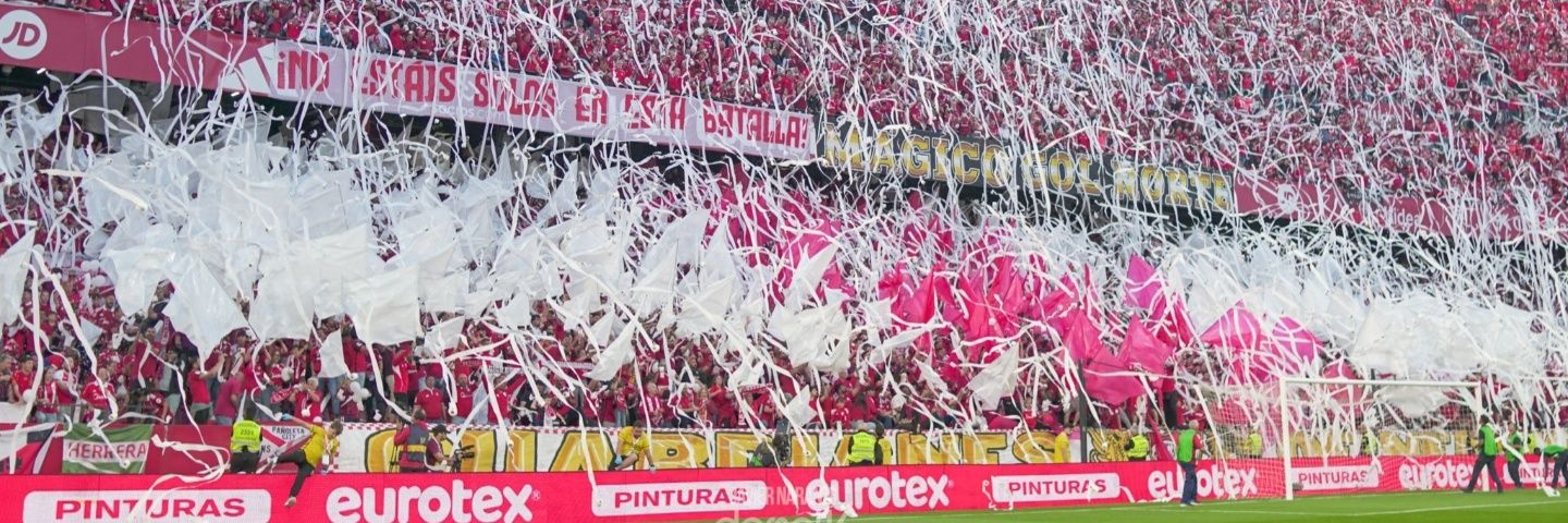 AlvaroSfc1905's profile banner image