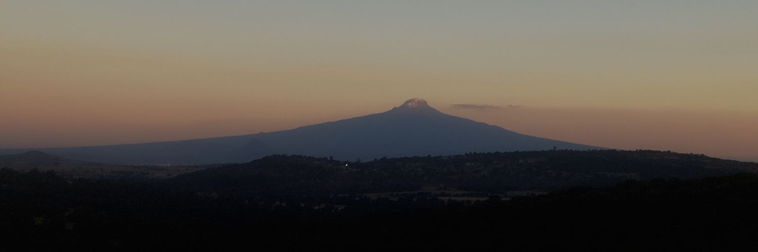 jpghuerta08's profile banner image