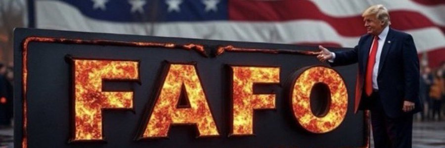 CrazyG05's profile banner image