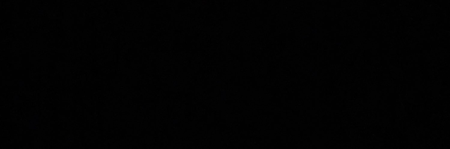 JakeVibes's profile banner image